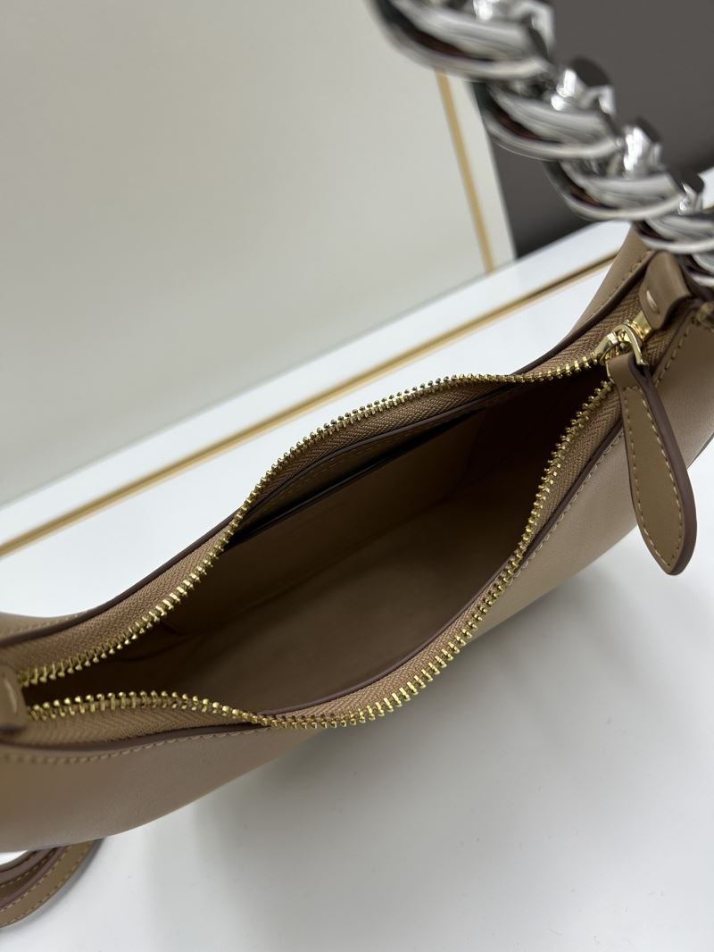 Stella McCartney Hobo Bags